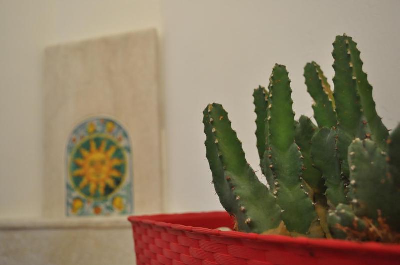 B&B Jasmin - image 8