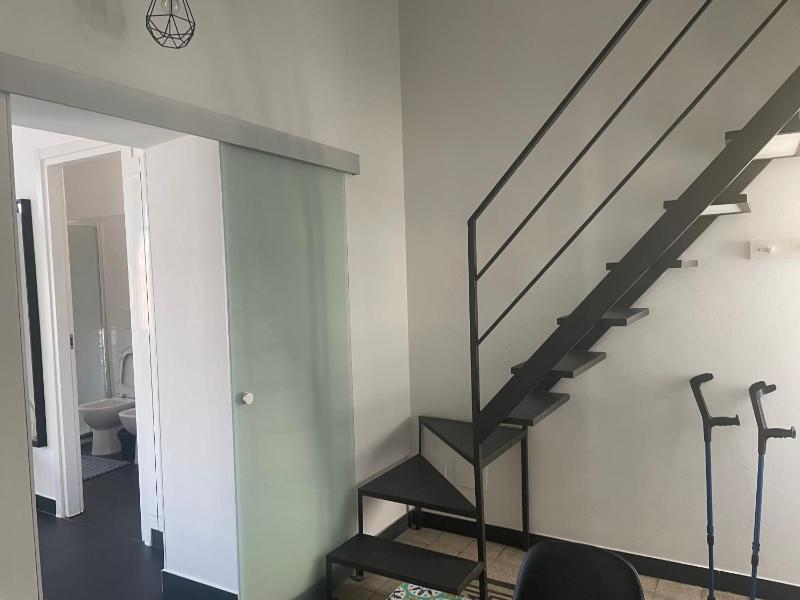 Two-Bedroom Apartment image 4