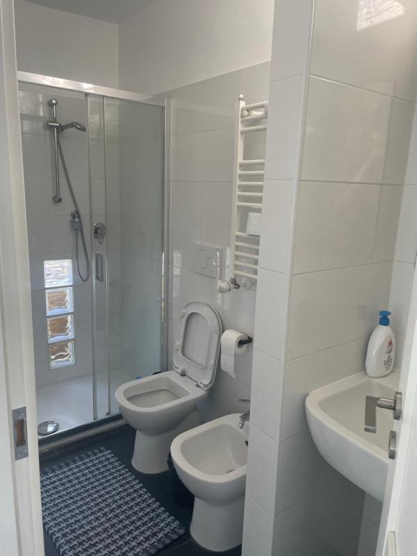 Two-Bedroom Apartment image 2