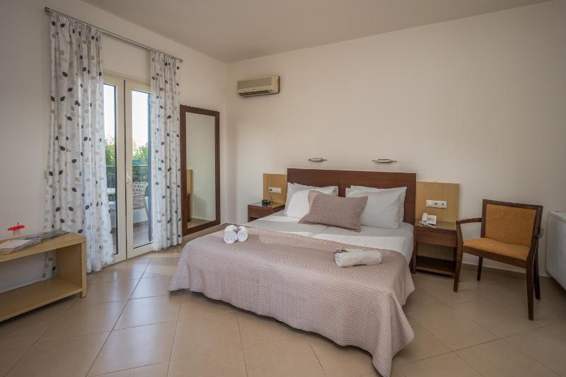 Standard Studio image 3