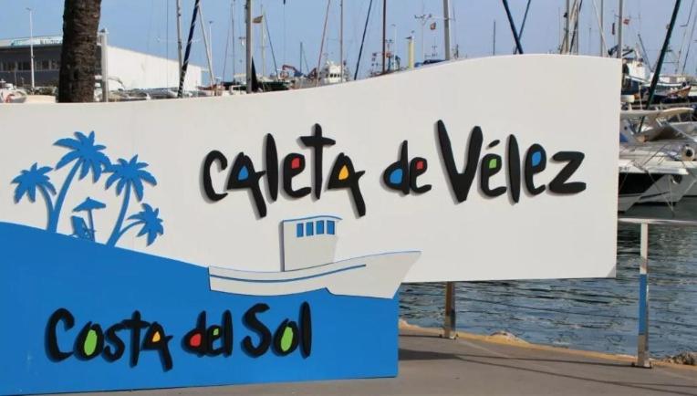 Precioso Apartamento en primera linea de playa con terraza muy luminoso - Caleta del Puerto - image 12