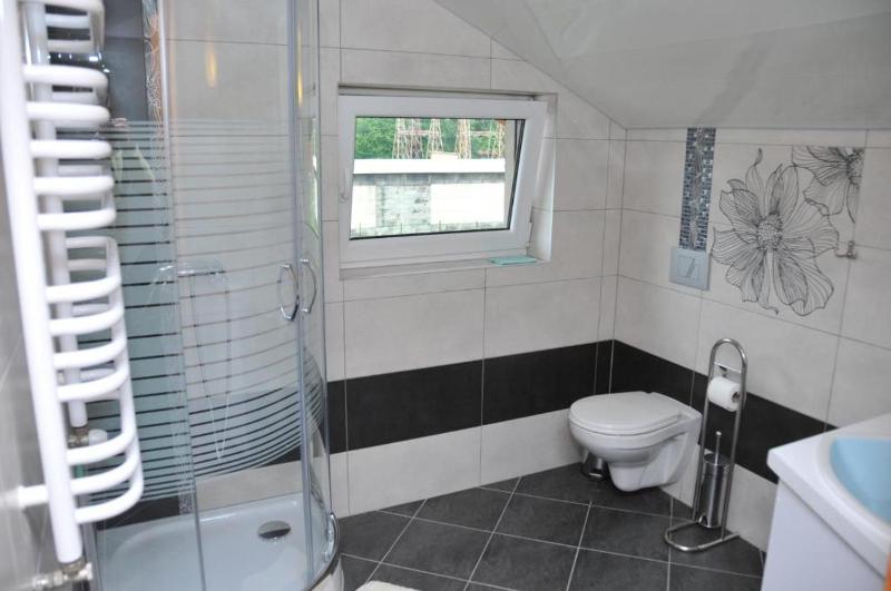 Studio Apartment (4 Adults) image 3