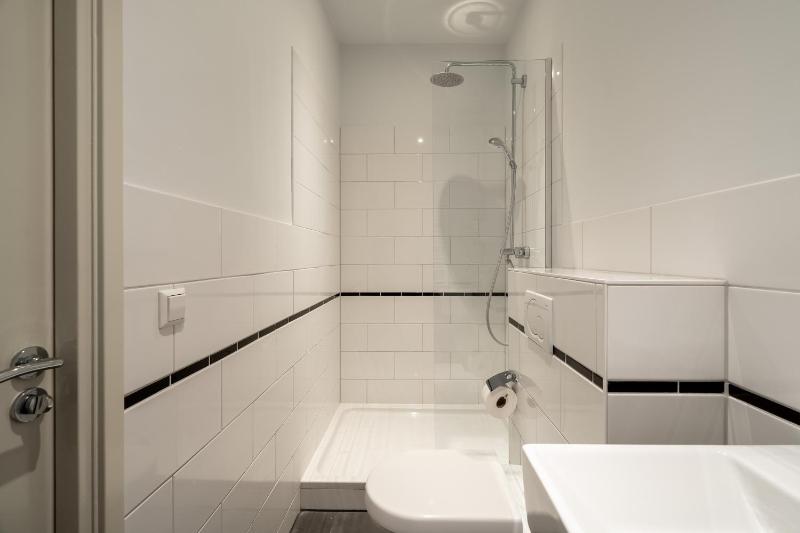 Numa Amsterdam Oosterpark - image 10
