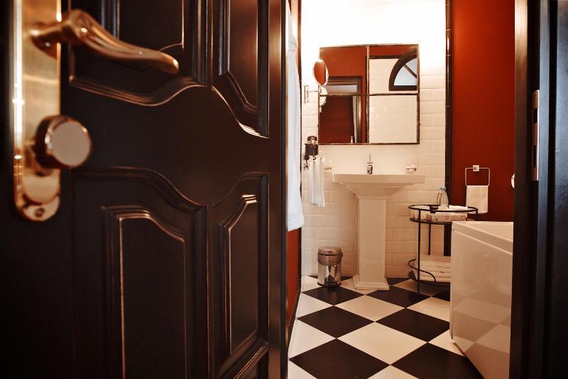 Junior Suite image 4