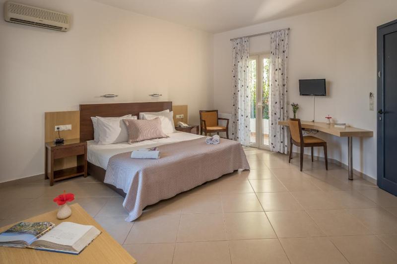 Superior Studio image 4