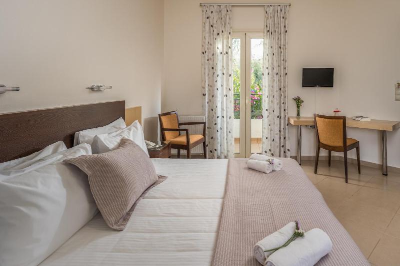 Superior Studio image 3