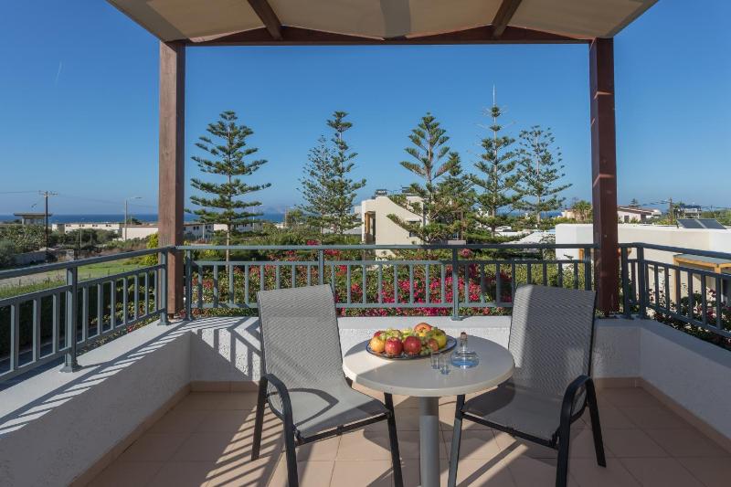 Superior Studio image 2