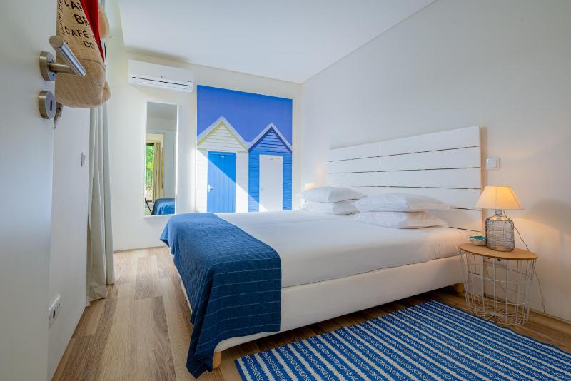Pine Villa image 2