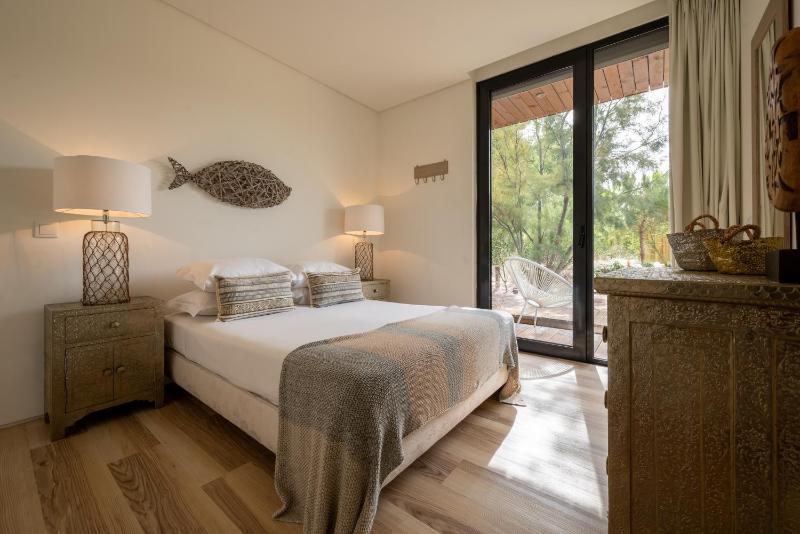 Pine Villa image 3
