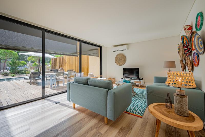 Pine Villa image 4