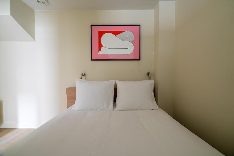 2 Bedroom Apartment - Basement Duplex image 1