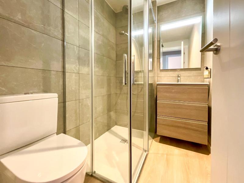 BONAVISTA - Espectacular apartamento con vista al mar! - image 24