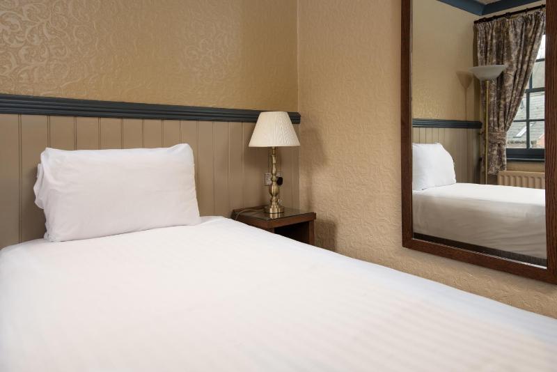 Single Room image 3