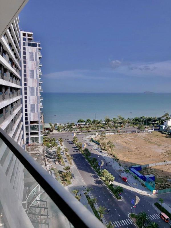 FLC Sea Tower Quy Nhon SeaView Condotel - image 28