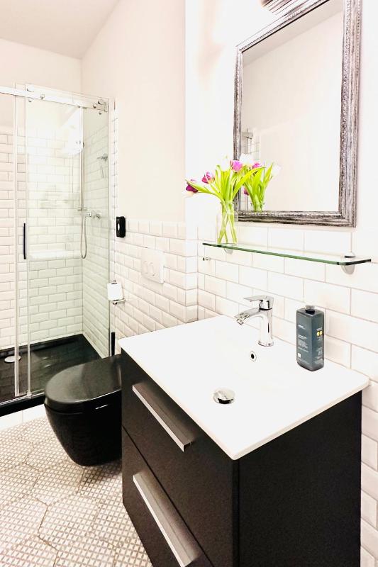 Superior Double Room image 3