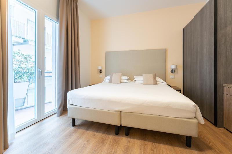 Hotel Excelsior - image 46