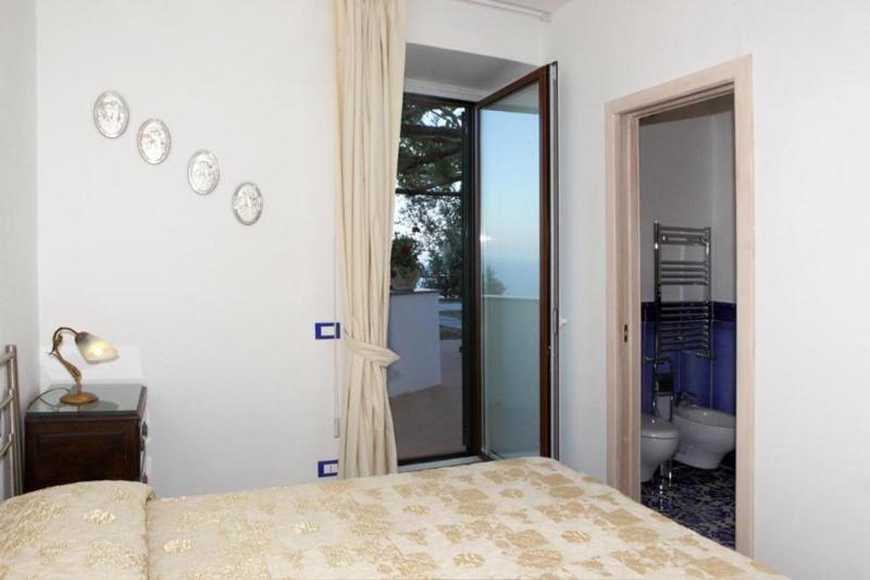Villa Borgo San Michele - image 33