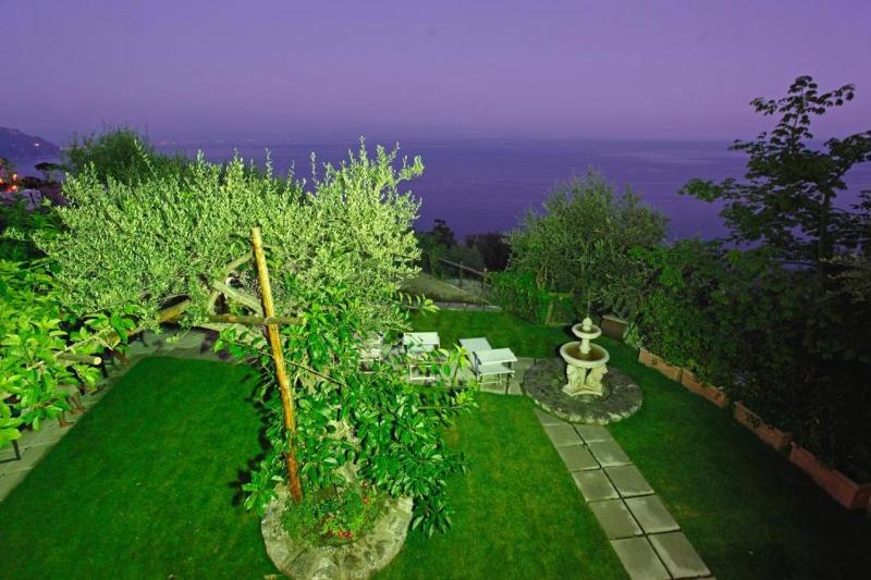 Villa Borgo San Michele - image 5