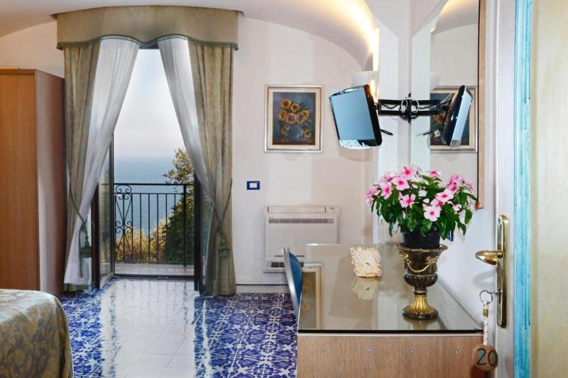 Villa Borgo San Michele - image 20