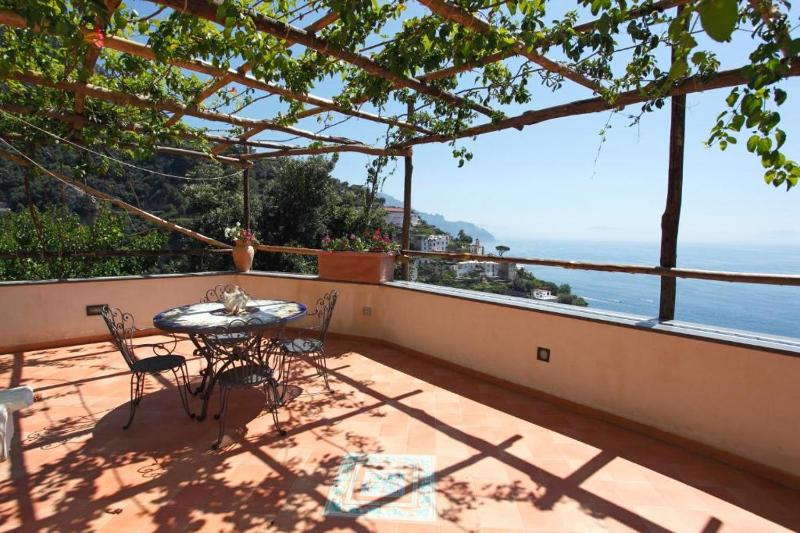 Villa Borgo San Michele - image 25