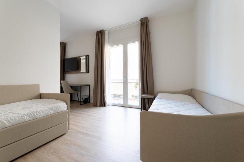 Hotel Excelsior - image 19