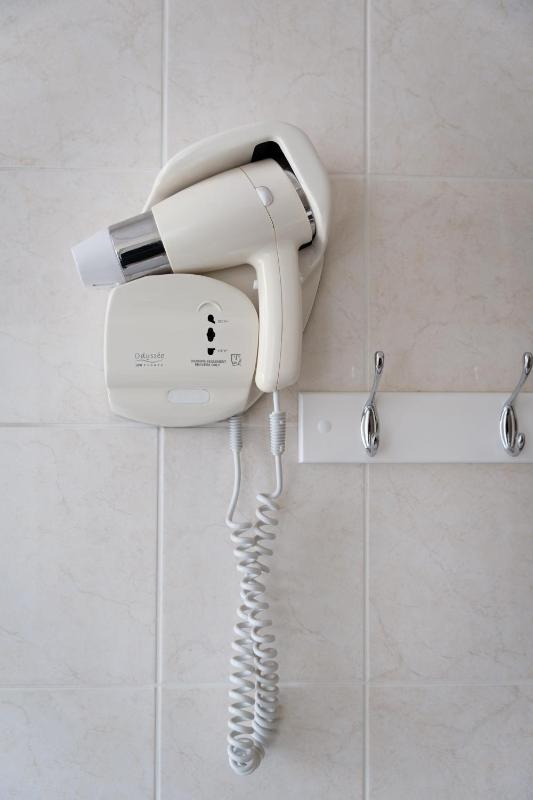 Comfort Double Room image 4