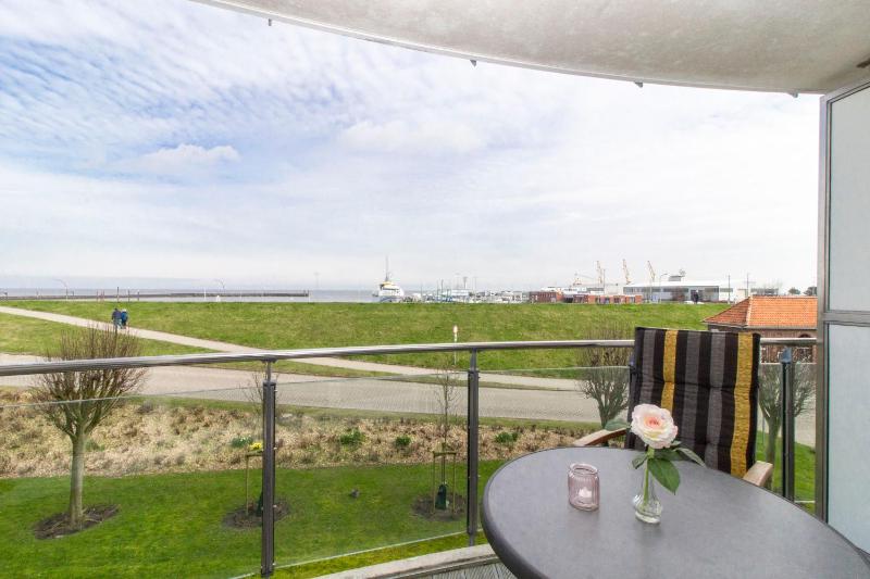 Nordseeblick 5 - image 9