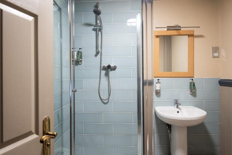 Double or Twin Room image 2
