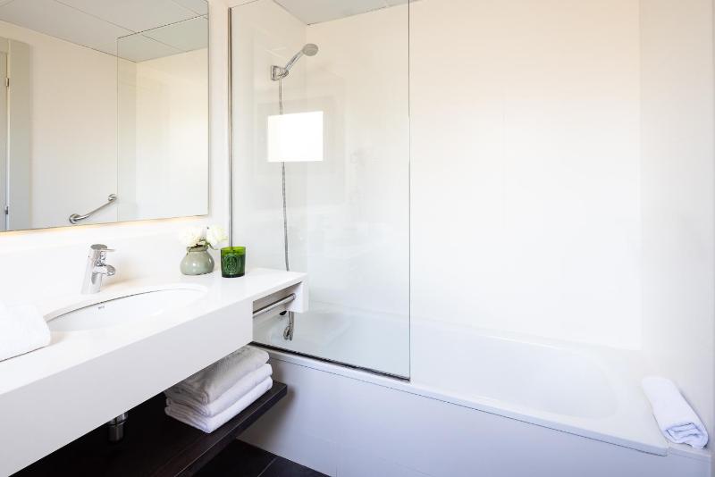 Triple Room image 4