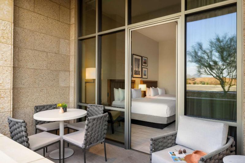 Hilton North Scottsdale at Cavasson - image 7