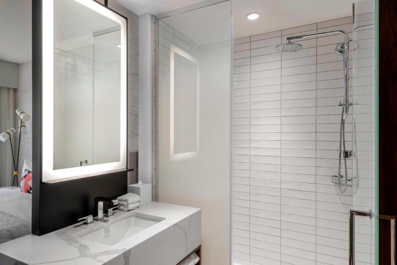Le Meridien Denver Downtown - image 17