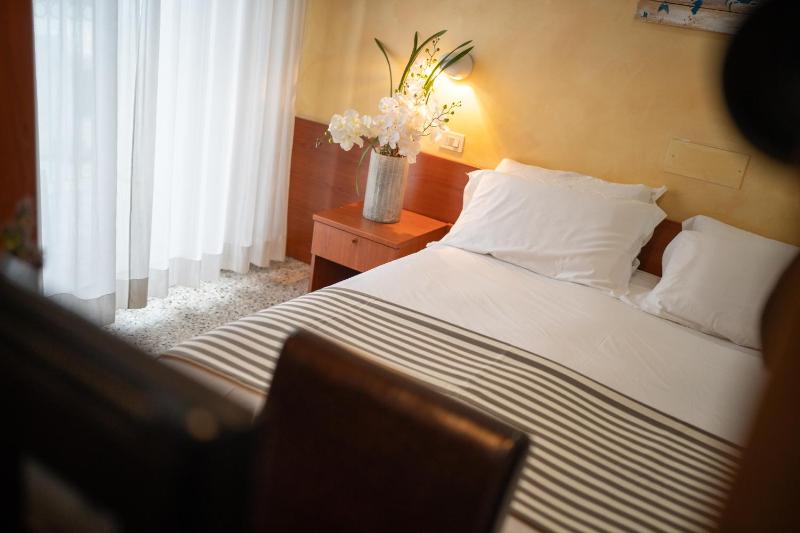 Hotel Mia - image 30