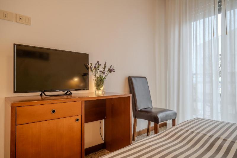 Hotel Mia - image 14