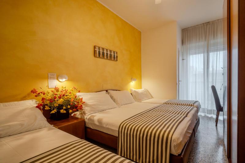 Hotel Mia - image 18