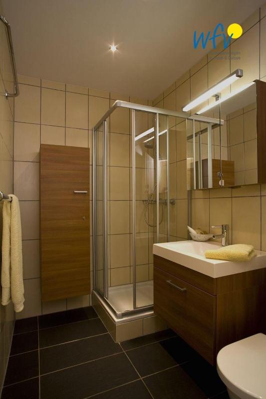 Haus Strandblick - Ferienwohnung 19 - image 13