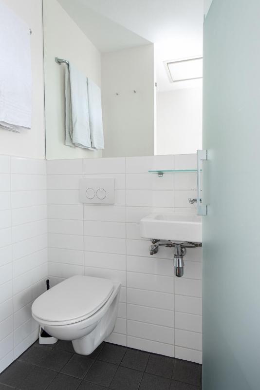 Superior Double Room image 3
