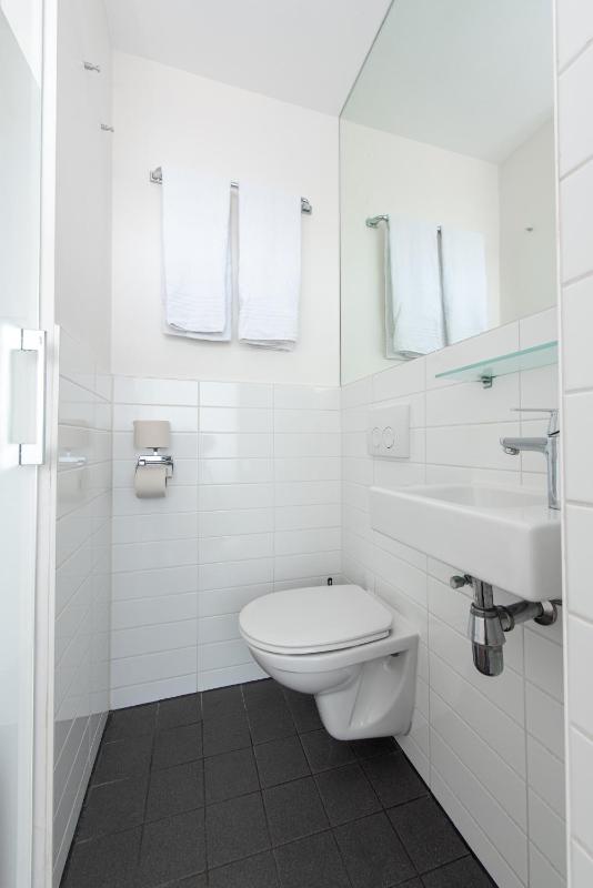 Superior Double Room image 2