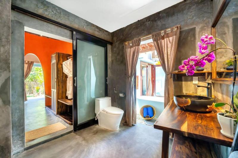 Garden of Love Villa in An Bang Hoi An - image 4