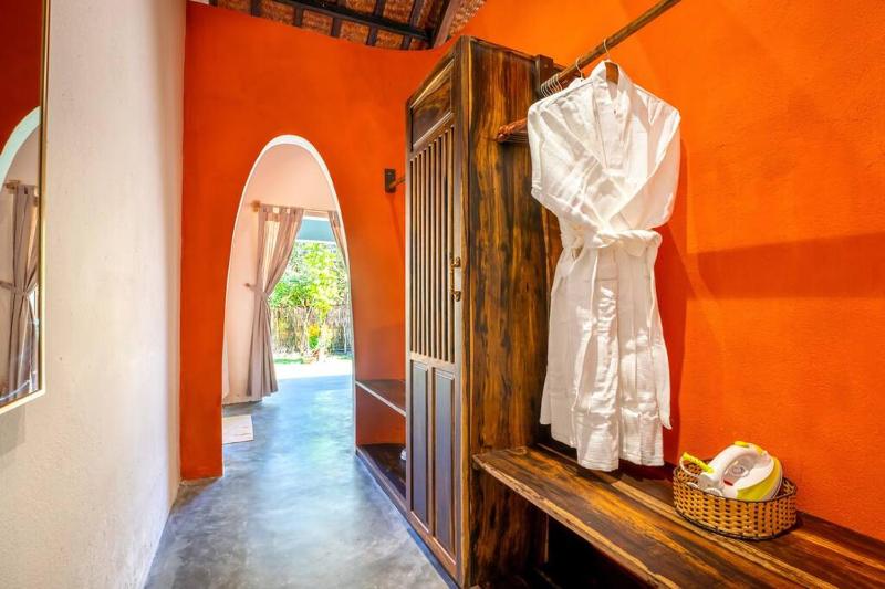 Garden of Love Villa in An Bang Hoi An - image 9