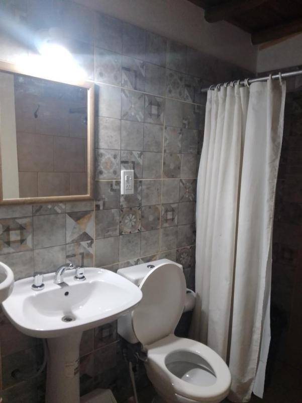 Cabañas Alicia - image 8