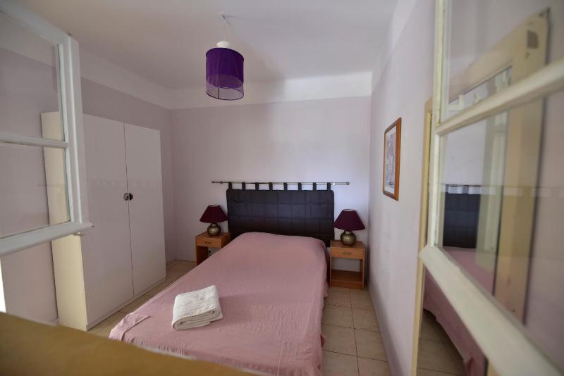 Appartements avec jardin dans Villa Rocaille - image 46