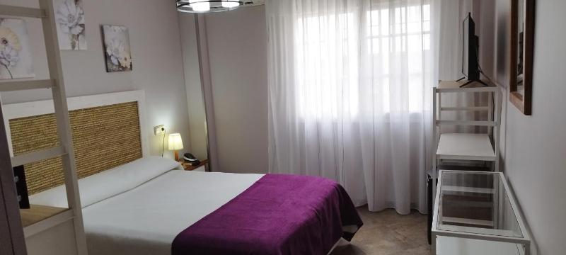 Hotel Miraya Beach - image 20