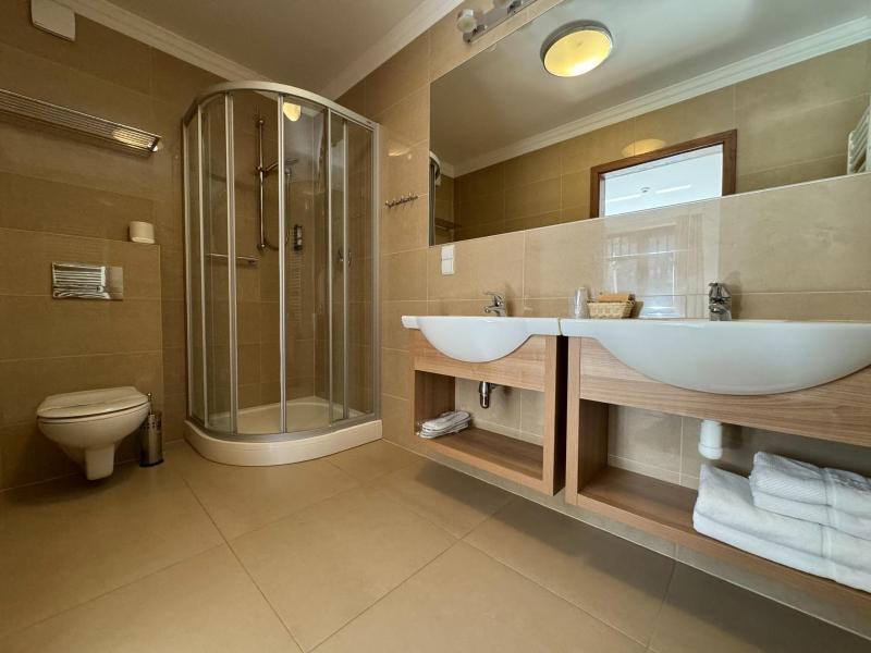 Apartment image 2