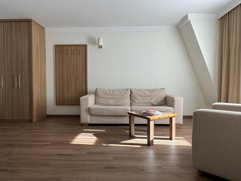 Greno Hotel & Spa - image 42