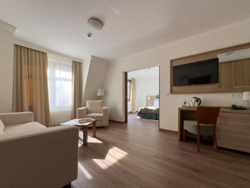 Apartment image 1