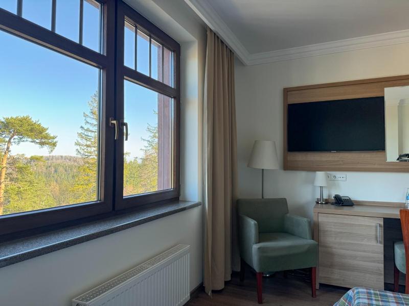 Greno Hotel & Spa - image 16