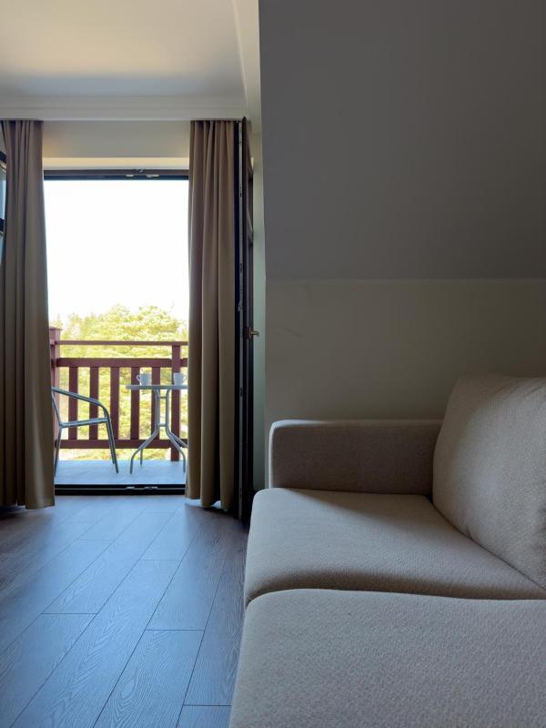 Greno Hotel & Spa - image 32