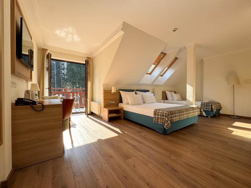 Greno Hotel & Spa - image 31