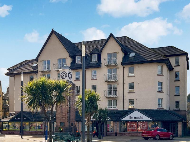 Seaview Lismore House Images