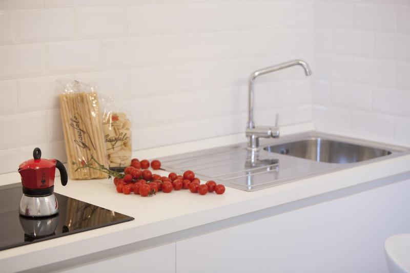 Blue Suite - image 15